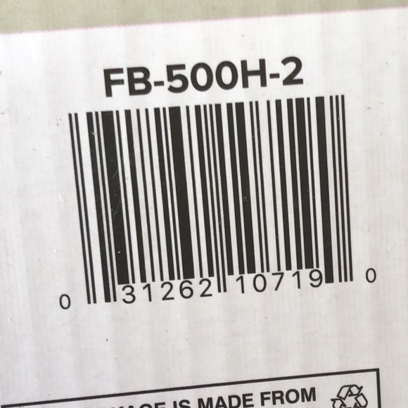 Salt-N-Soak Footbath with Heat Boost foot spa. z244 - Picture 5 of 5